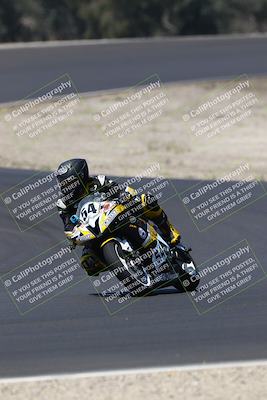 media/Jun-07-2025-TrackDaz (Sat) [[4413525952]]/A Group/11am (Turn 3)/